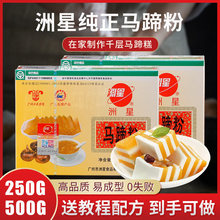 �����R����R���ۼ������и����÷�Ҭ�{ǧ�Ӹ�����ײ�ݩ�j