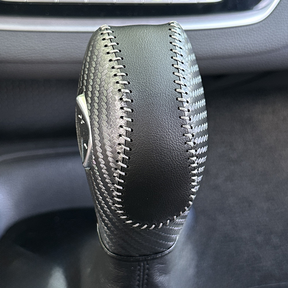 Cross-Border Supply Suitable for Ford Focus Fiesta Gear Cover Escape Escape Focus Gear Cover