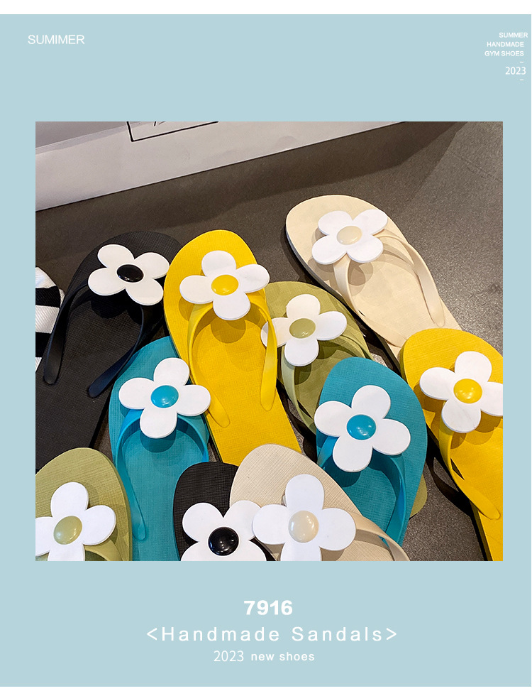 i2uUjf6mxdTrdS47SARzxJEUwI/WYEhHqbwH