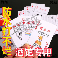 ^ͬСԾƿϷˮȾƓKTVưɼΑ