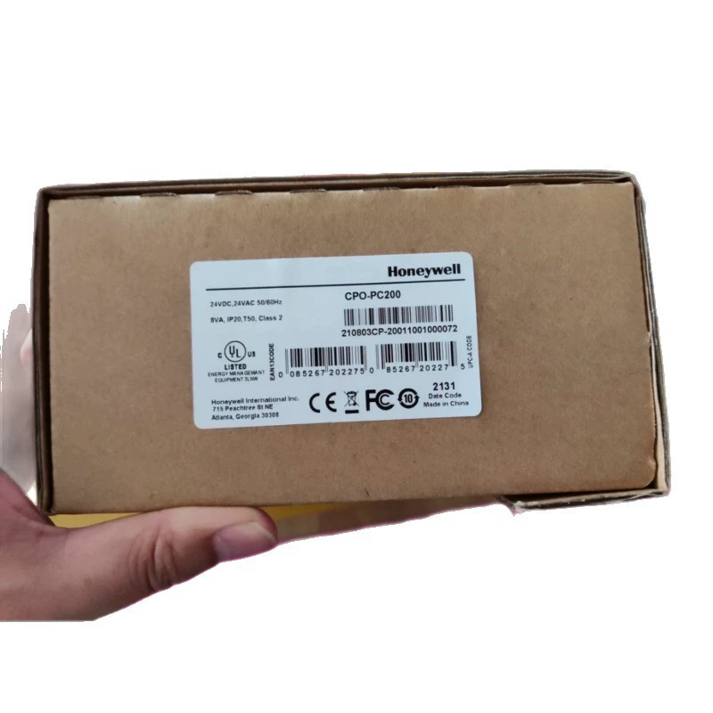 Реле PILZ 570800, совершенно новое, возможен торг