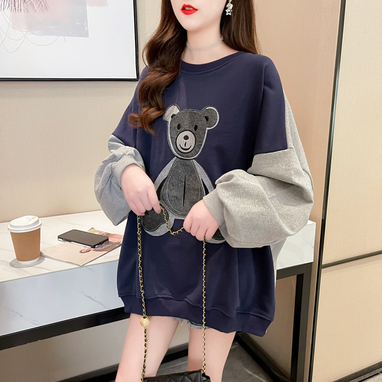 13_O1CN016Fq3nm2BWycLTcUMw_!!6