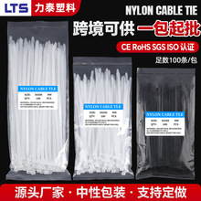 ��������100�lС��nylon cable ties���Q���l���i��������100�l