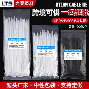 ��������100�lС��nylon cable ties���Q���l���i��������100�l