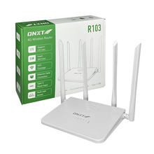 4G�o��·����LTE�o��WIFI 5G�����k��Type-C�ӿ�Wireless·�ɚW��