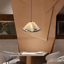 �͹ŷ�ʽ������@�L���޴��^�����ҕ���ins�L��Ů�n�L��ˇ�Շ���