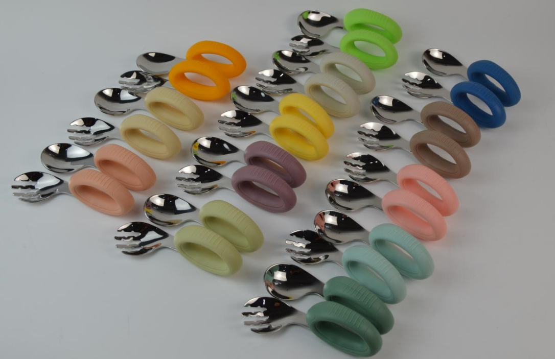 QQ图片20230318114009