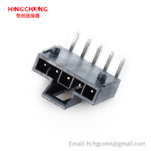 ��Ī��Nano-Fit2.5�g��ߌ�늆��Ŏ���λ���������������B����