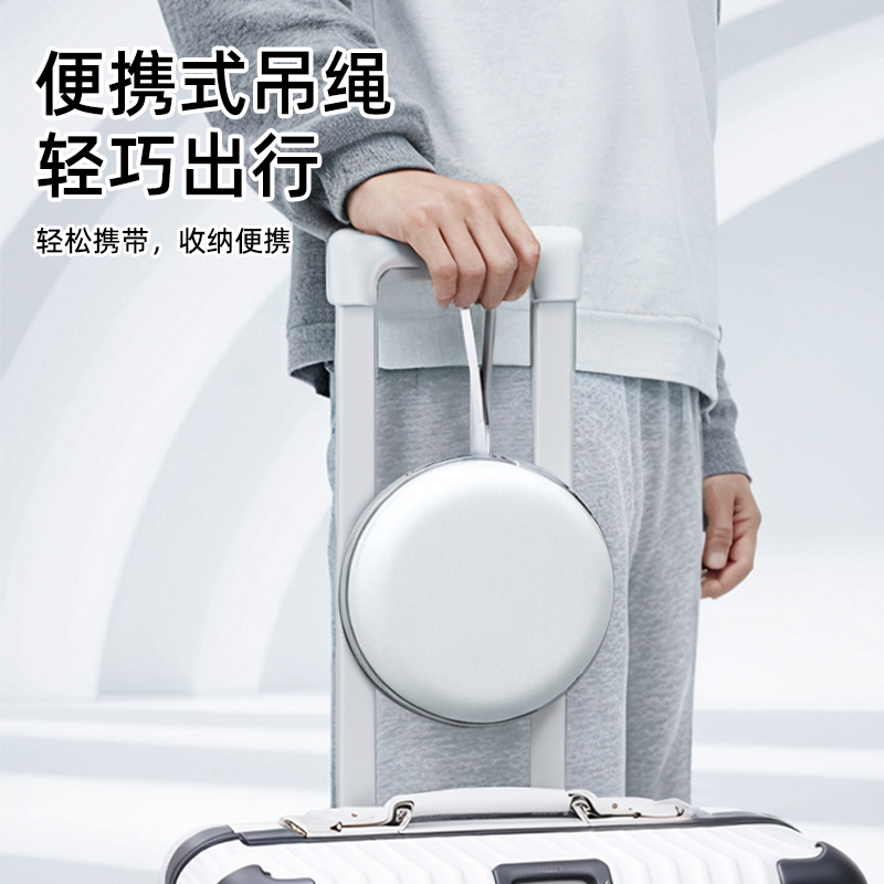 U字型枕、旅行用ポータブルネックピロー、飛行機高速鉄道ネックピロー、長距離車での睡眠アーティファクト、頸椎枕|undefined