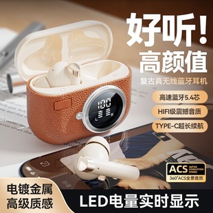 �羳�¿�M88�{�����C��o�����ʽ���L�m��˽ģ�����{���������C
