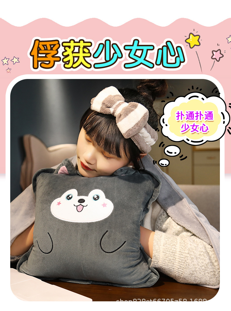 三合一_16.jpg