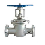 Z45X  软密封闸阀 暗杆闸阀 DN100 DN150 法兰闸阀