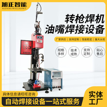 ���캸���O�� �D�����C �D�P���C  �Ϳں����O���Ԅ��D�����C