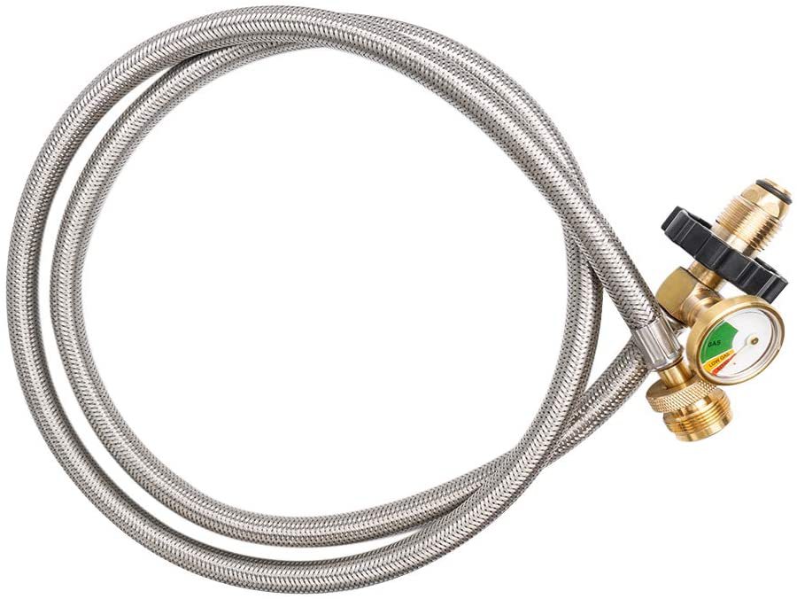 POL带表包丝一磅管2