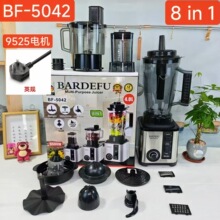 8��1�๦���ƱڙC�羳��̌��� 4L������ ���Ô���ե֭����C����