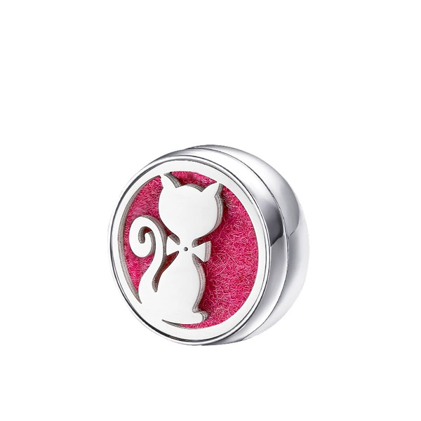 15mm gentleman cat