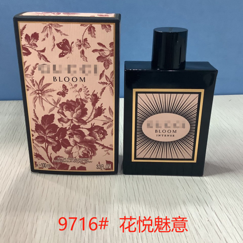 Ropa formal coco Ebony Honey Napoleón Noche Prima Pear Tacones Citrus Basil Jazz Lounge 100ml