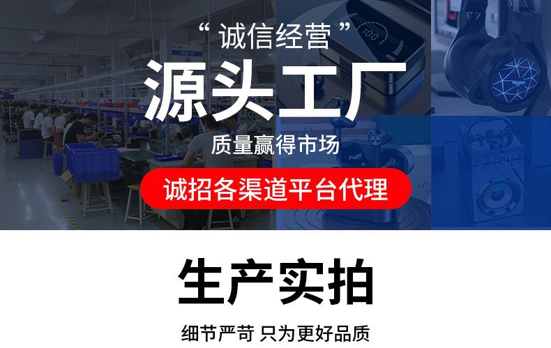 微信图片_2025-04-17_014620_855