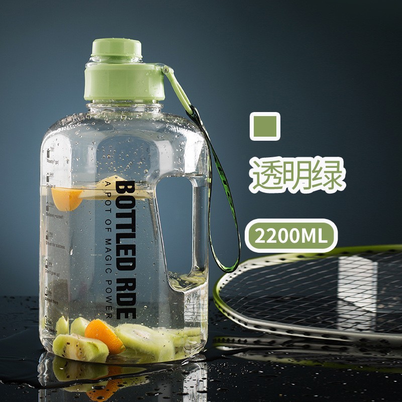 O1CN01parHV02C0kRnfECil_!!2209