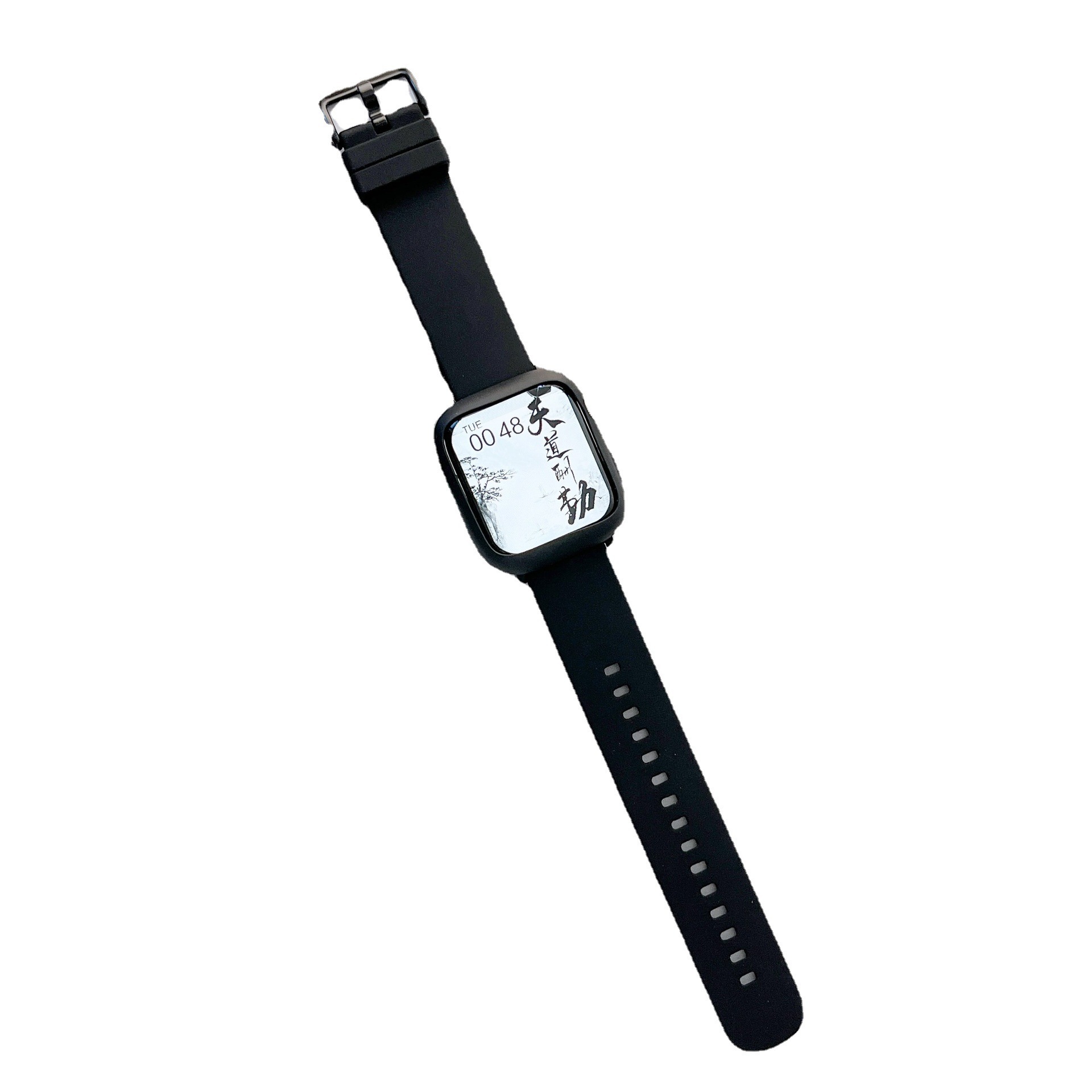 Suitable for the S10 generation Apple tie iwatch9876 generation SE…