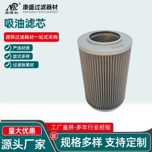 Һ���^�V��803410154���͞VоTLX468FA-100�Vо���̺Ĳ�