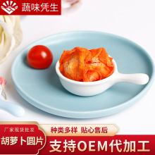 Óˮ���}��ȦÓˮ���}��Ƭ���}���AƬÓˮ�߲ˬF؛���l