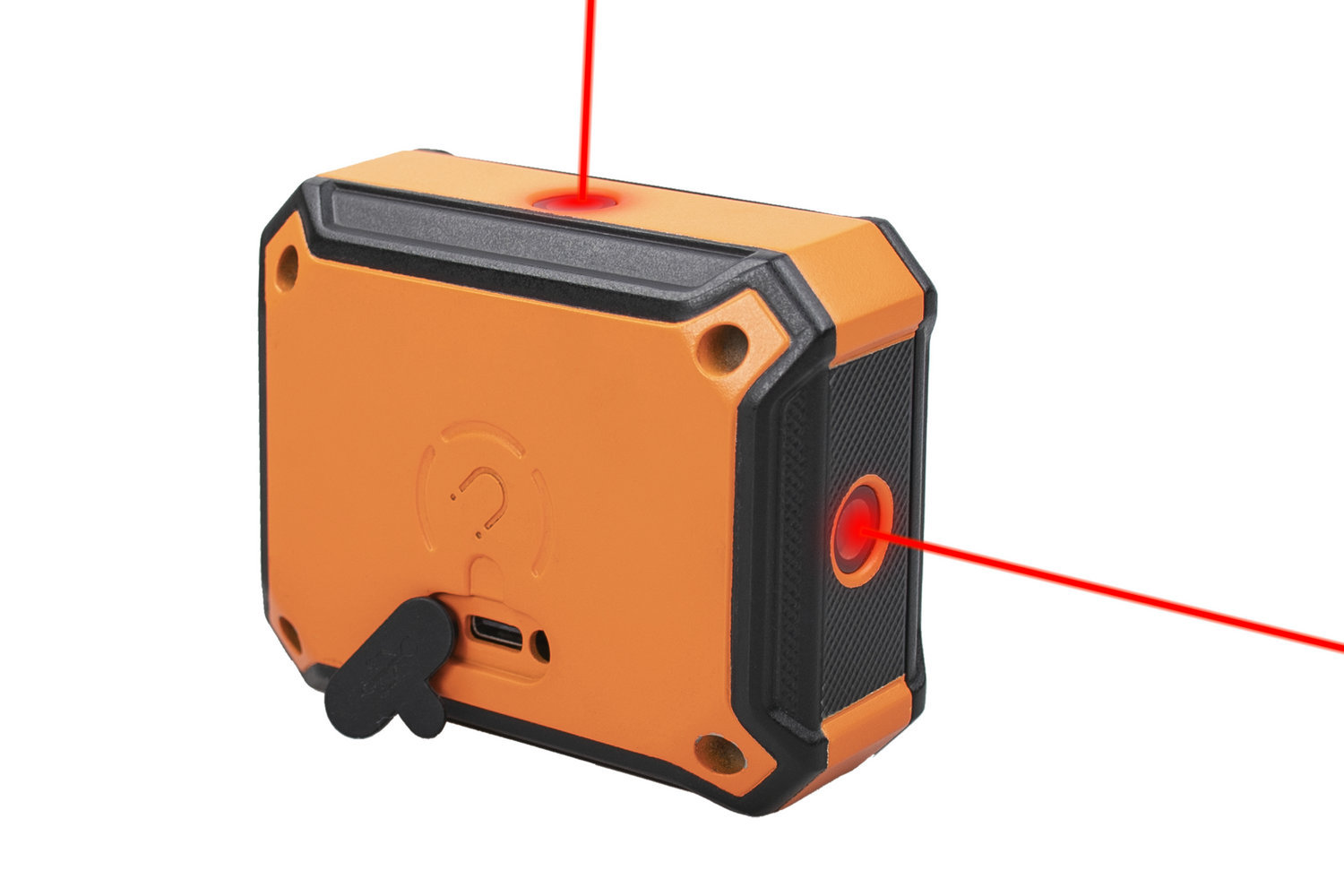 DL905_0000_背面激光