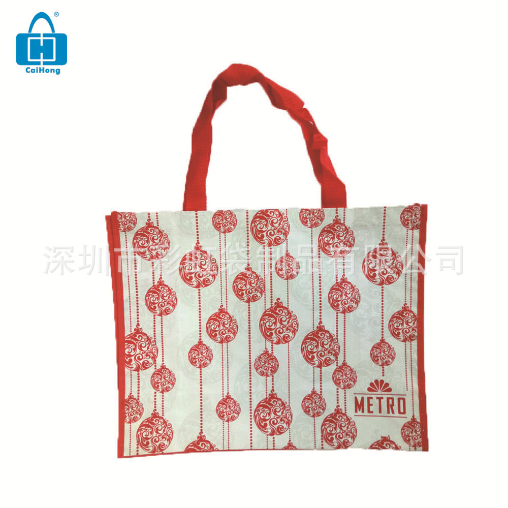 ���Ҷ��Ʒ�ˮ��ĤPE��֯��PE��֯�������PE��֯����Ƥ��PE�����