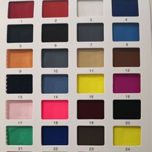 찱] ⏗Ӿb 찱Ӿb180-200*150CM