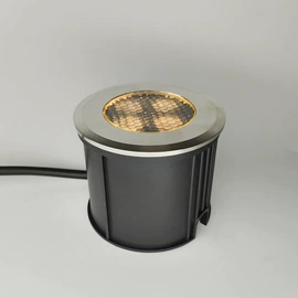 埋地灯;投光灯;洗墙灯