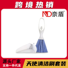 ๦坍ˢ܇{LˢӃx̨p϶ˢXIPˢ܇ˢ