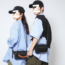 С߼кӰб¿ƆμСŮ֙C]