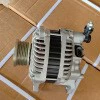 Generatorlar hissələri (Dinamo və detalları) Nissan Navara