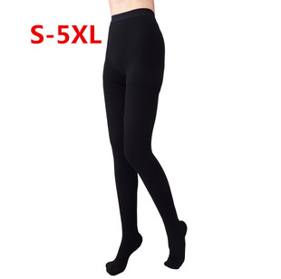 �Ӵ�a3/4/5XL�o�}���������m�������m�羳�Bѝ�mѪ˨�ֶΉ����m