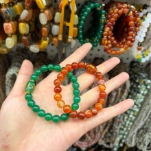 ��Ȼ����ִ���ʯ����������Ͱ���в��ɸ���ƽ��ֱ����Դ�ֹ�DIY