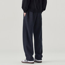 �����߶���ʿ�ӽq�Ӻ�͹�С��������lѝ�Ќ���ֱͲ�\�����e�Lѝ