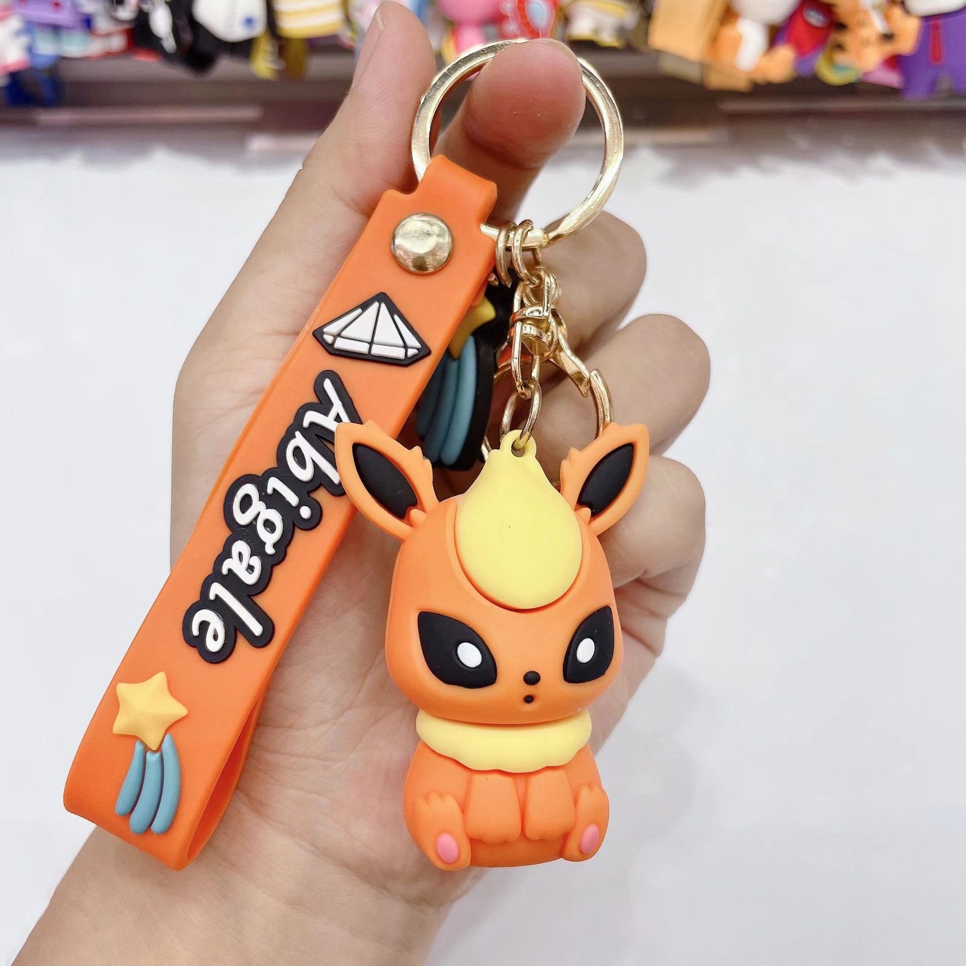 微信图片_20220824113659