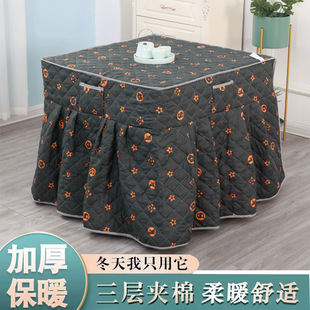 ������������늠t�ֻ�t���׼Ӻ��ů�t���沼�����ֶ������η�ˮ
