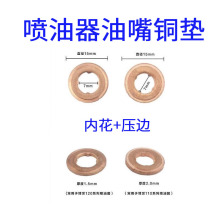 늇������������~�|��110/120������늇��~�|���w�~�|�ܷ�|