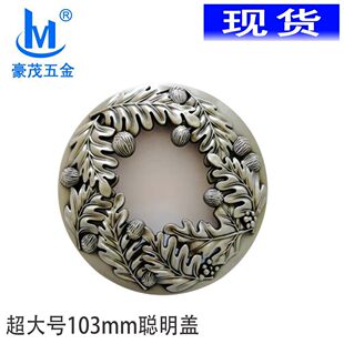 �S��ֱ�NϞ�T���w�����}����ѬϞ�T�����w�W��Ϟ�T���w���l