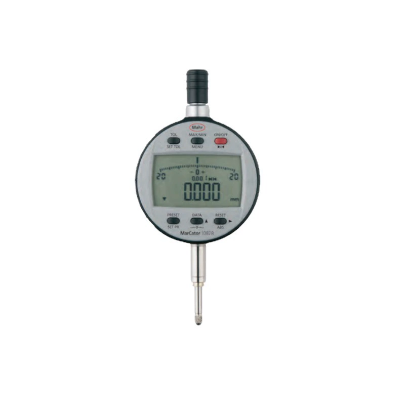 Немецкий Mal Mahr Bluetooth передача высоты MAX/min показывают тысячи точек 1087ri 4337663