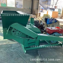 늃׽նϿڷC Ԅӓϵ۲ݙC CM