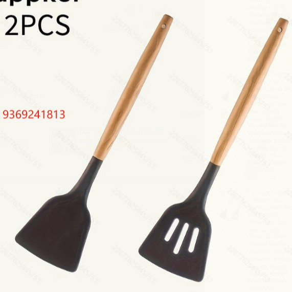 Edición luz utensilios de cocina 17 unidades traje medición espátula barril herramientas Cocina