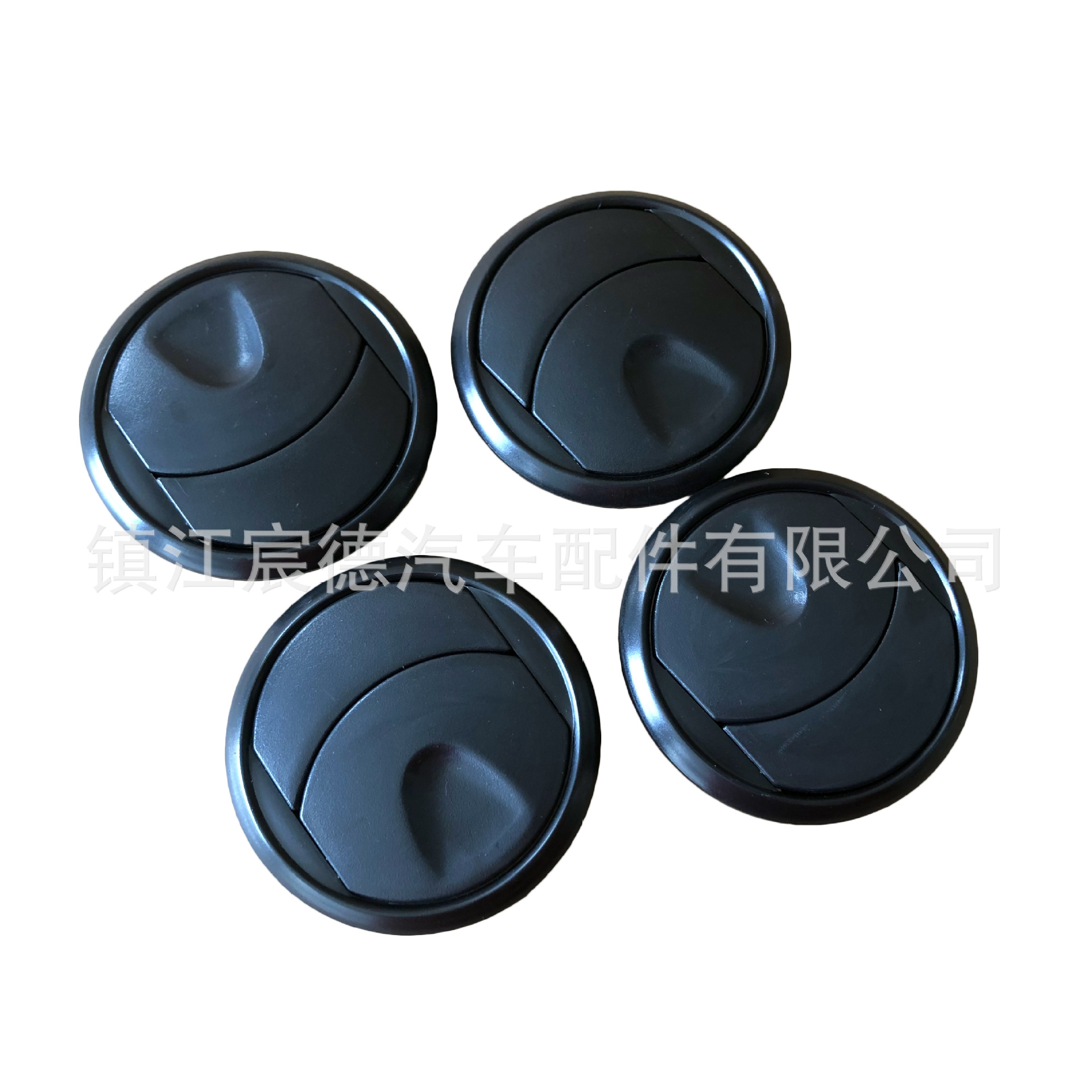 微信图片_20210317140434