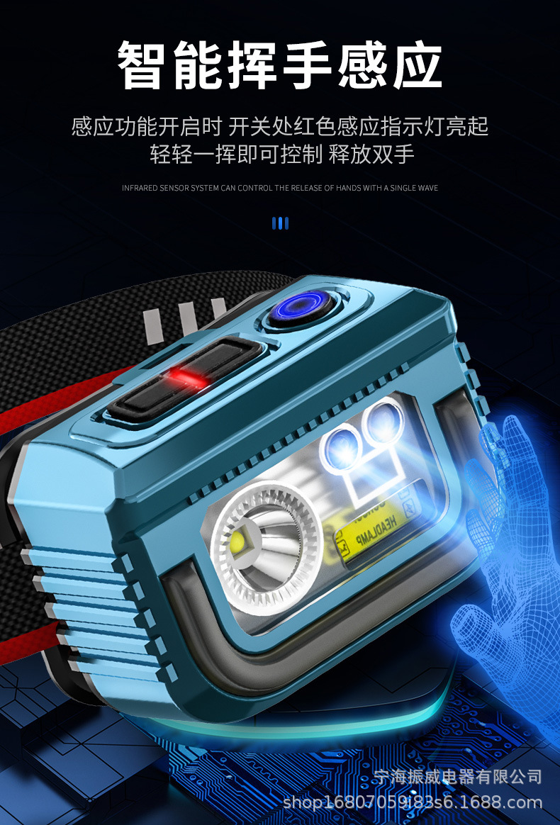 详情_07.jpg?x-oss-process=image/format,png