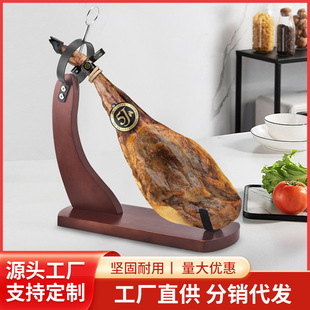 �S�����a����������ȵČ�����������л����c����м��ӻ��Ȍ���