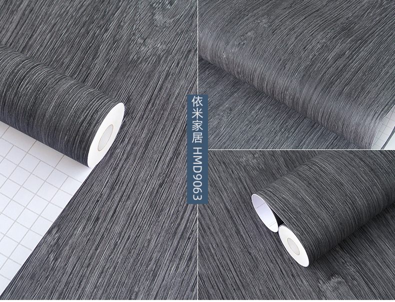 HMD木纹4_08.jpg