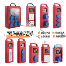 ����С�������ʽ�Ƅ���������䎧©늱��o��ˮ���I�в�����