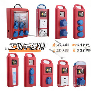 ����С�������ʽ�Ƅ���������䎧©늱��o��ˮ���I�в�����