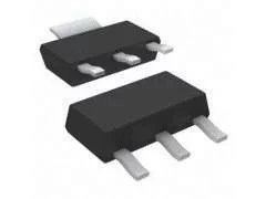 厂家批发BL1117-12CX  SOT223封装 BL品牌 国产LDO稳压  优势供应